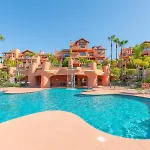 Sotoserena Garden Home