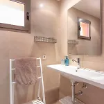 Sotoserena Garden Home * Estepona