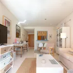 Sotoserena Garden Home Estepona