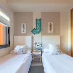 Sotoserena Garden Home Estepona