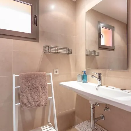Sailor House Con Piscina En La Nueva Milla De Oro * Estepona