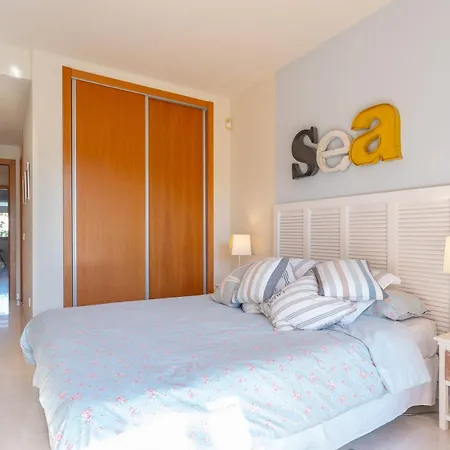 Apartman Sailor House Con Piscina En La Nueva Milla De Oro Estepona