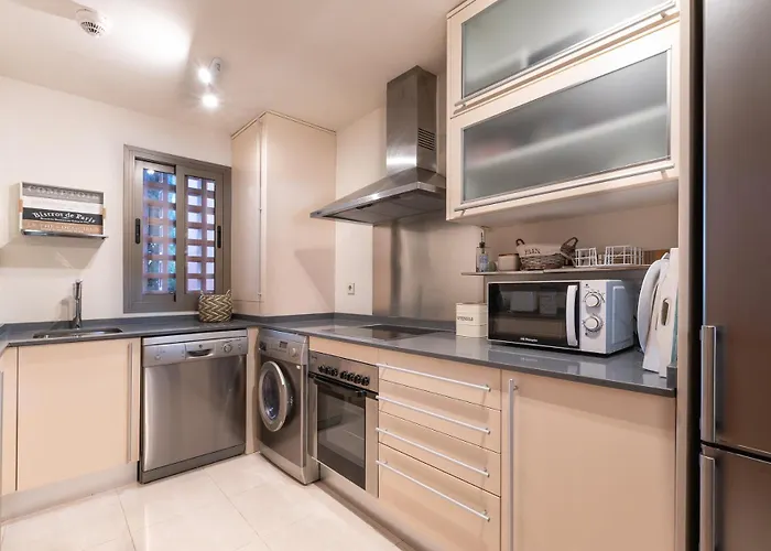 Sailor House Con Piscina En La Nueva Milla De Oro *