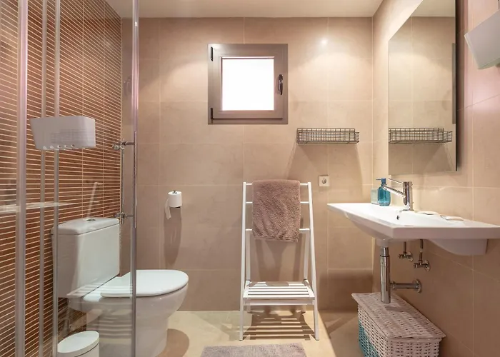 Sailor House Con Piscina En La Nueva Milla De Oro *