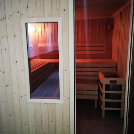 Sailor House Con Piscina En La Nueva Milla De Oro Estepona